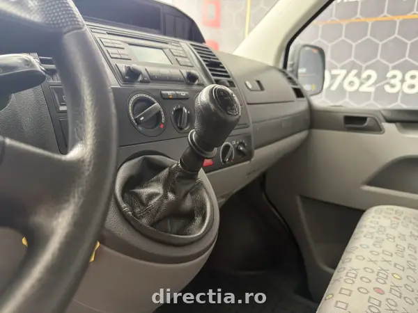 Poza anunț 7