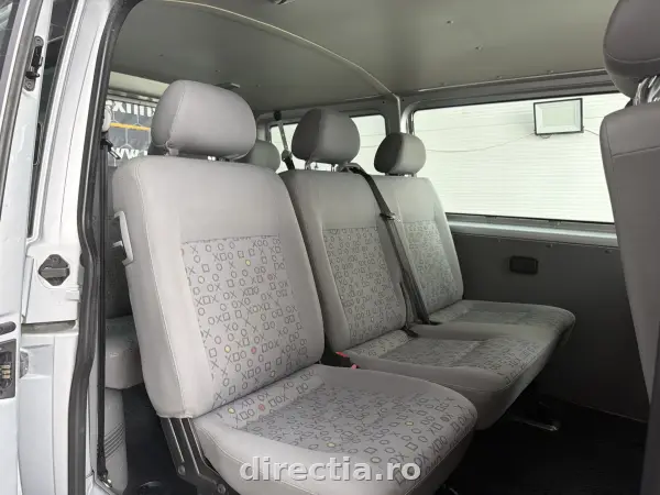 Poza anunț 9