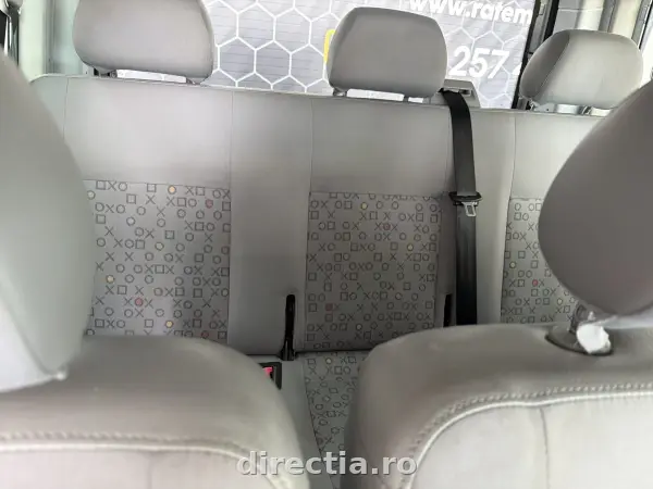 Poza anunț 10