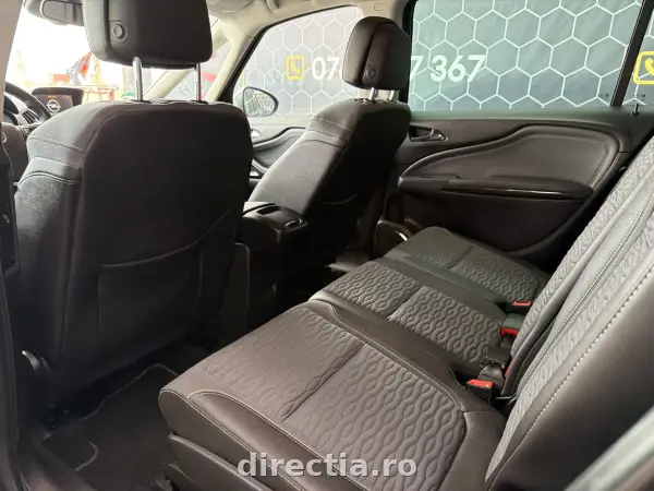 Poza anunț 10