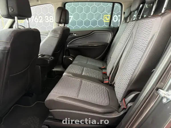 Poza anunț 9