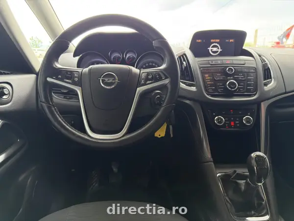 Poza anunț 12
