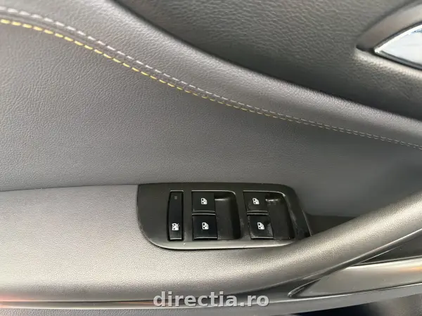 Poza anunț 15