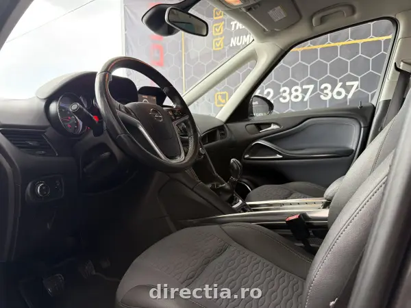 Poza anunț 19