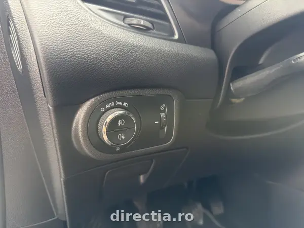 Poza anunț 16