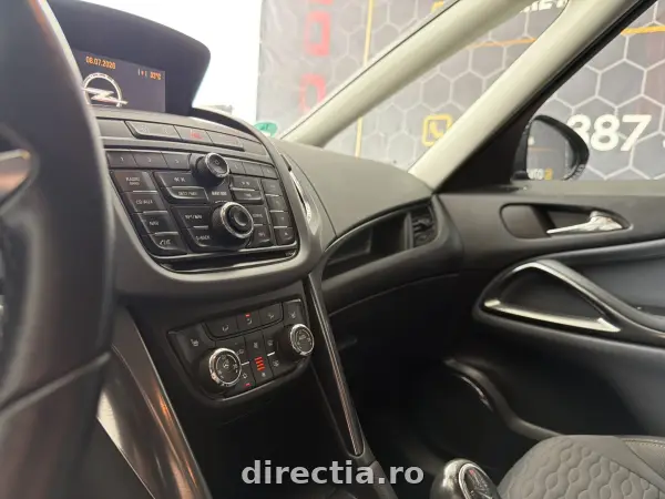Poza anunț 18