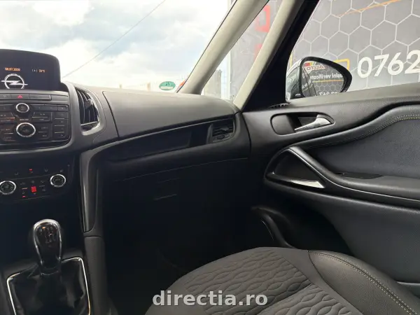 Poza anunț 14