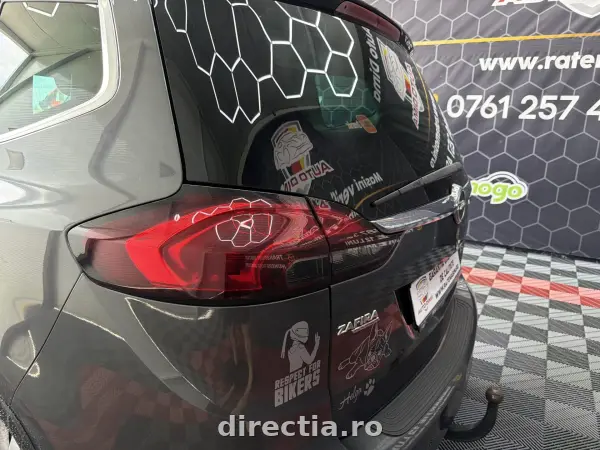 Poza anunț 8