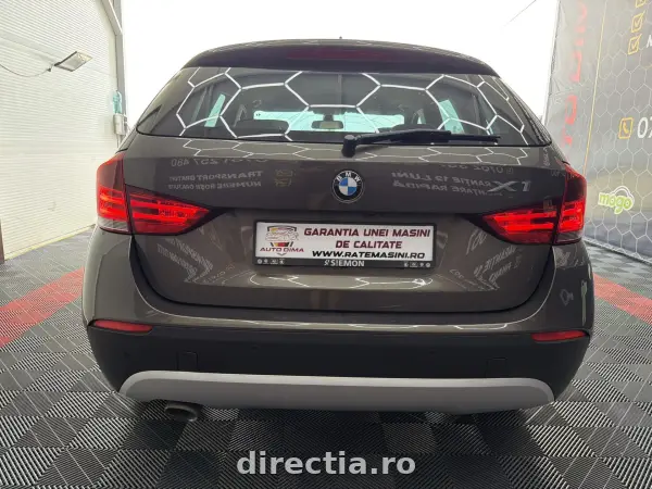 Poza anunț 7
