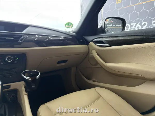 Poza anunț 15