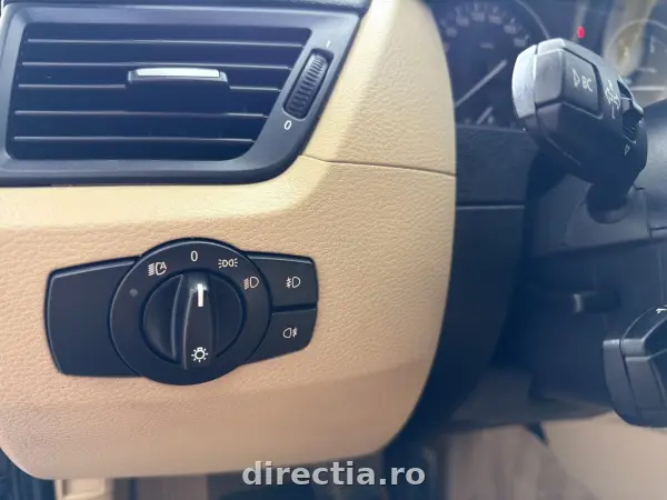 Poza anunț 17
