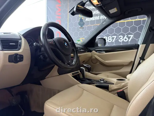 Poza anunț 21