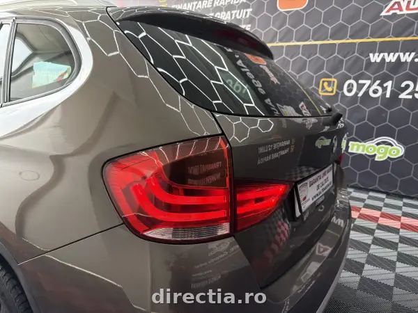Poza anunț 8