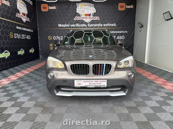 Poza anunț 4