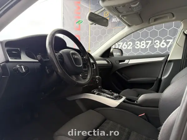 Poza anunț 21