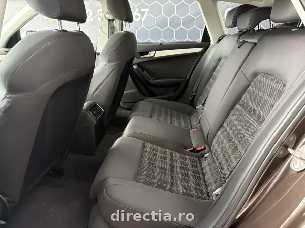 Poza anunț 9