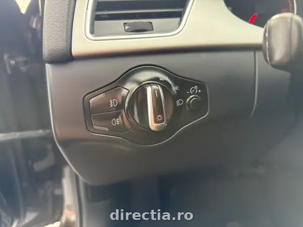 Poza anunț 17