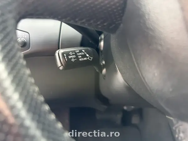 Poza anunț 18