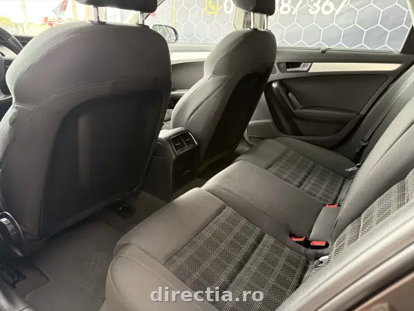 Poza anunț 10