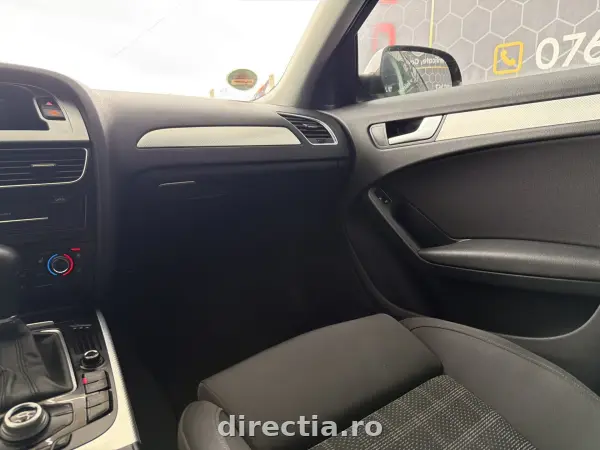Poza anunț 14