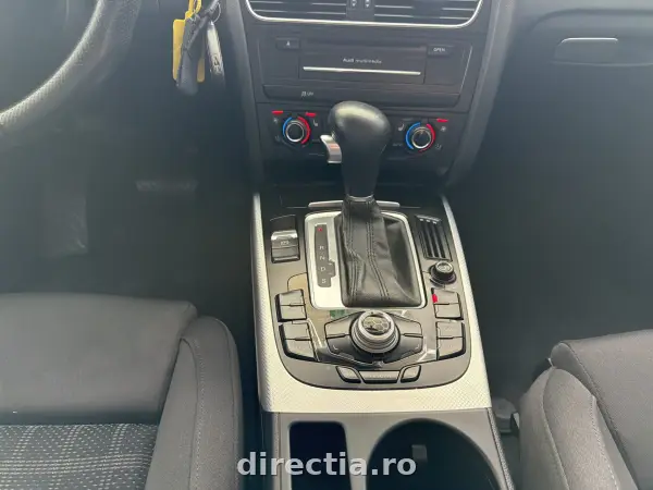 Poza anunț 15