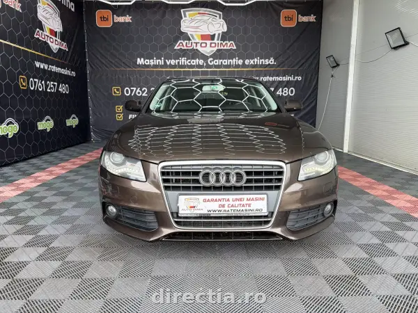 Poza anunț 4