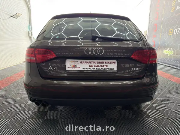 Poza anunț 6