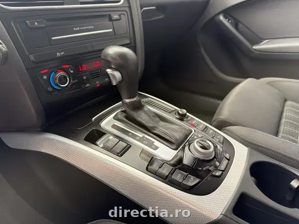 Poza anunț 19