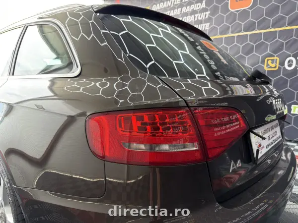Poza anunț 8