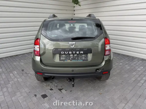 Poza anunț 5