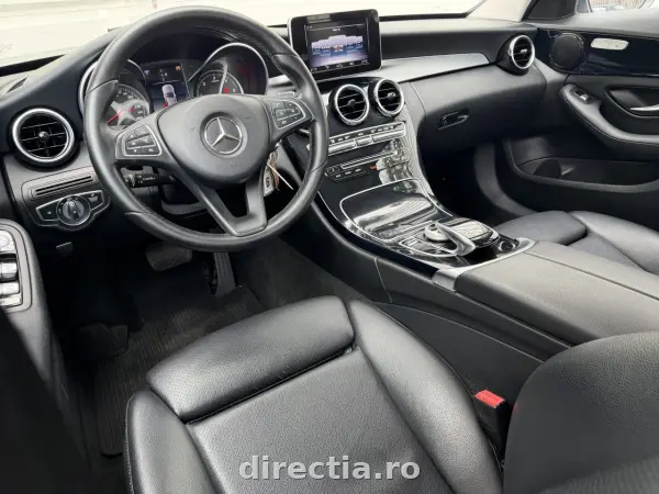 Poza anunț 9