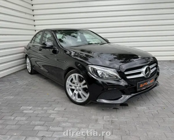 Poza anunț 3
