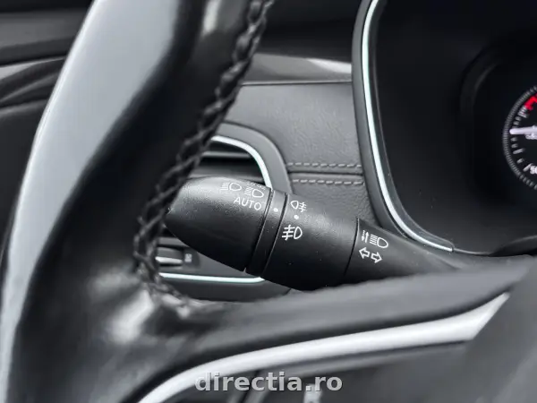 Poza anunț 15