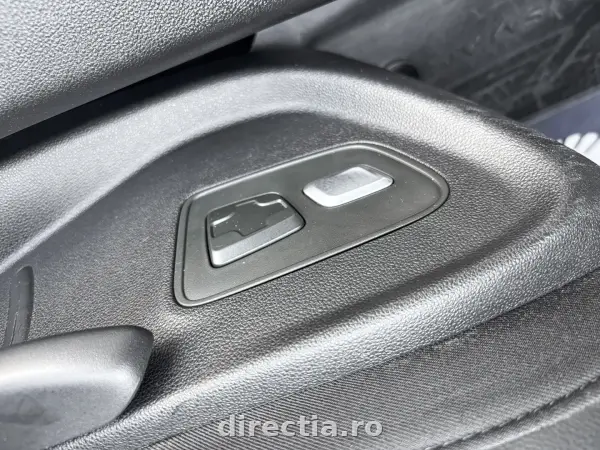 Poza anunț 26