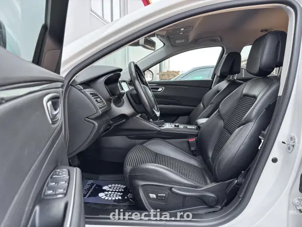 Poza anunț 8