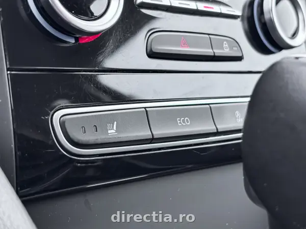 Poza anunț 22