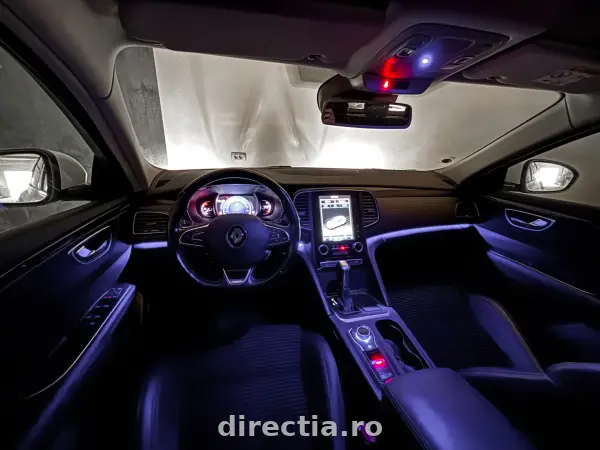 Poza anunț 29