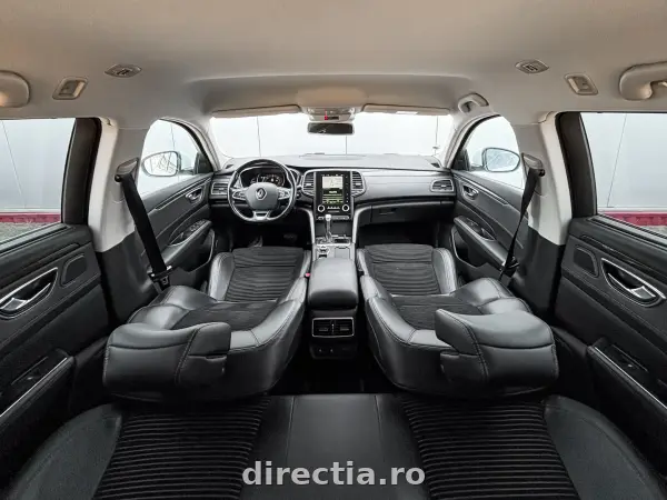 Poza anunț 12