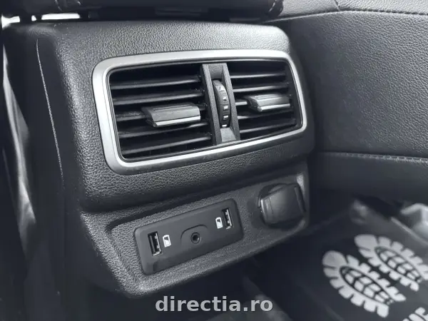 Poza anunț 25