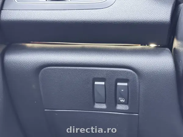 Poza anunț 20