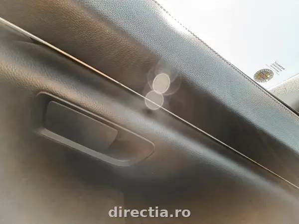 Poza anunț 27