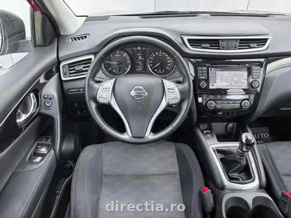 Poza anunț 14
