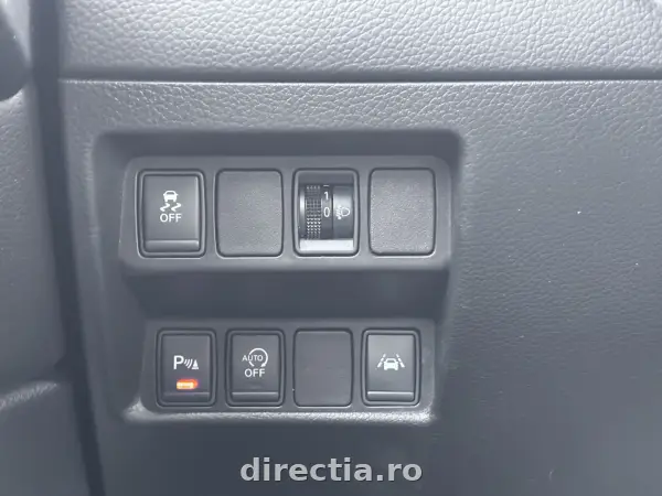 Poza anunț 16