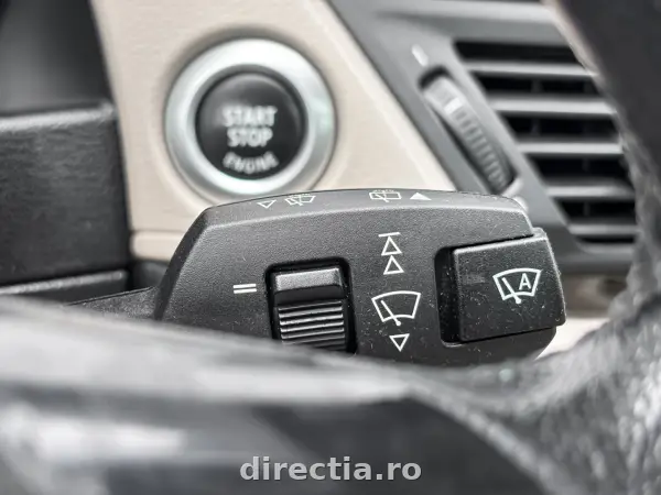 Poza anunț 19
