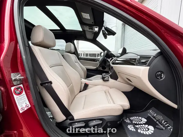 Poza anunț 11