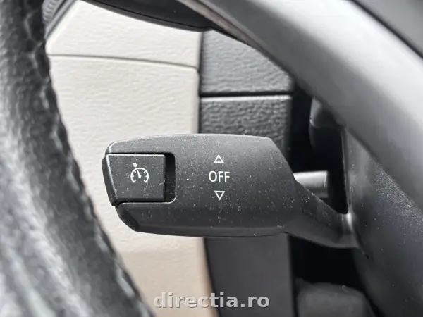 Poza anunț 18