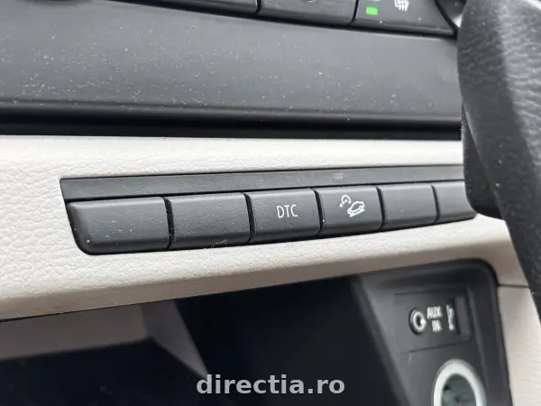Poza anunț 22