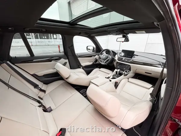 Poza anunț 12