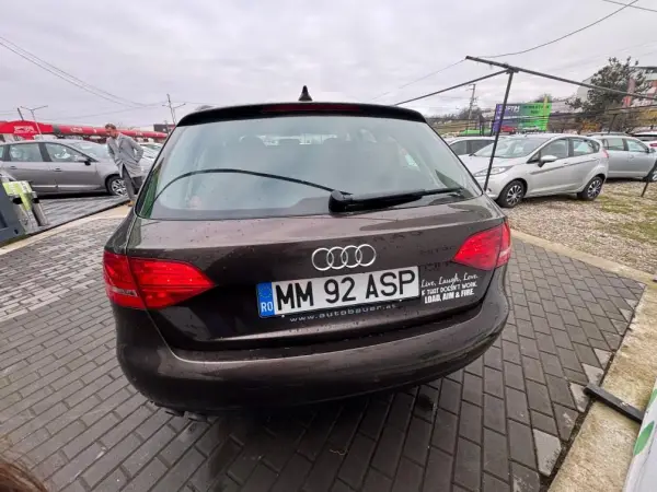 Poza anunț 5