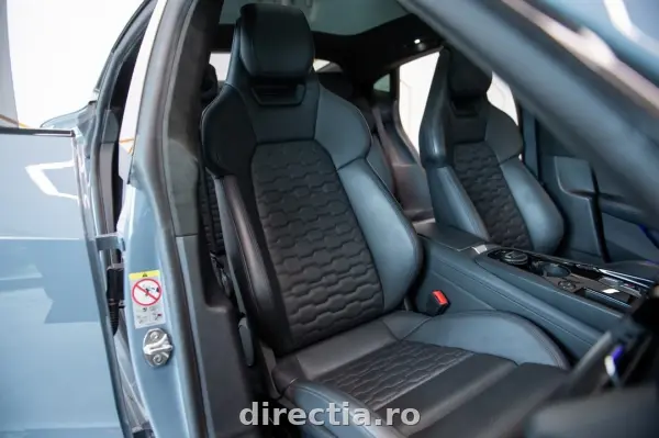Poza anunț 29